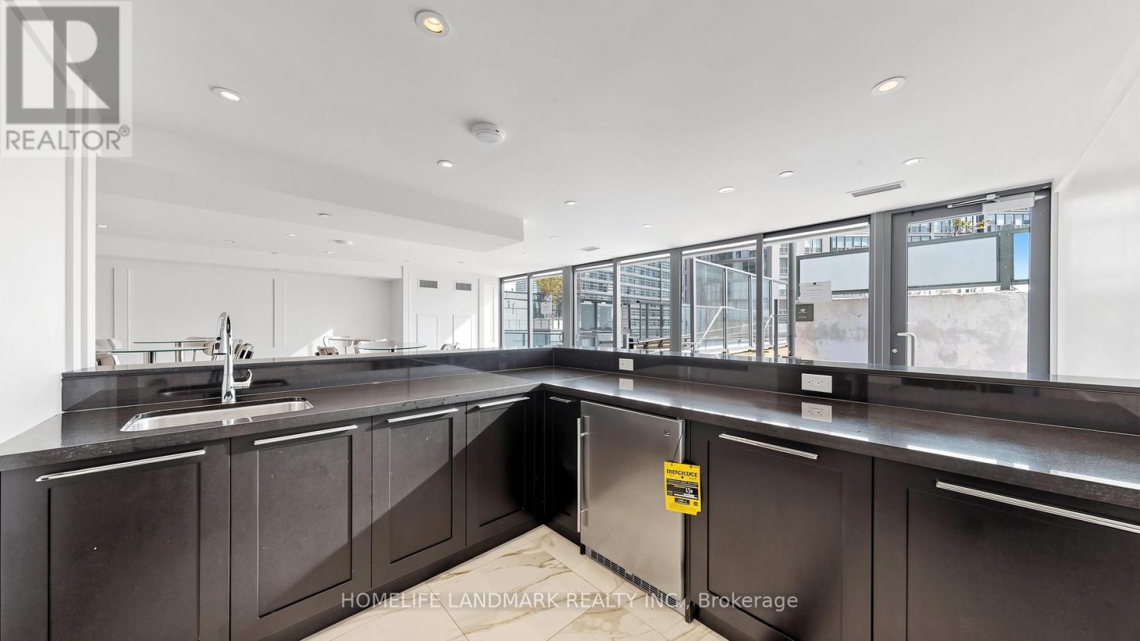 1808 - 955 Bay Street, Toronto, Ontario  M5S 2A1 - Photo 29 - C13230500
