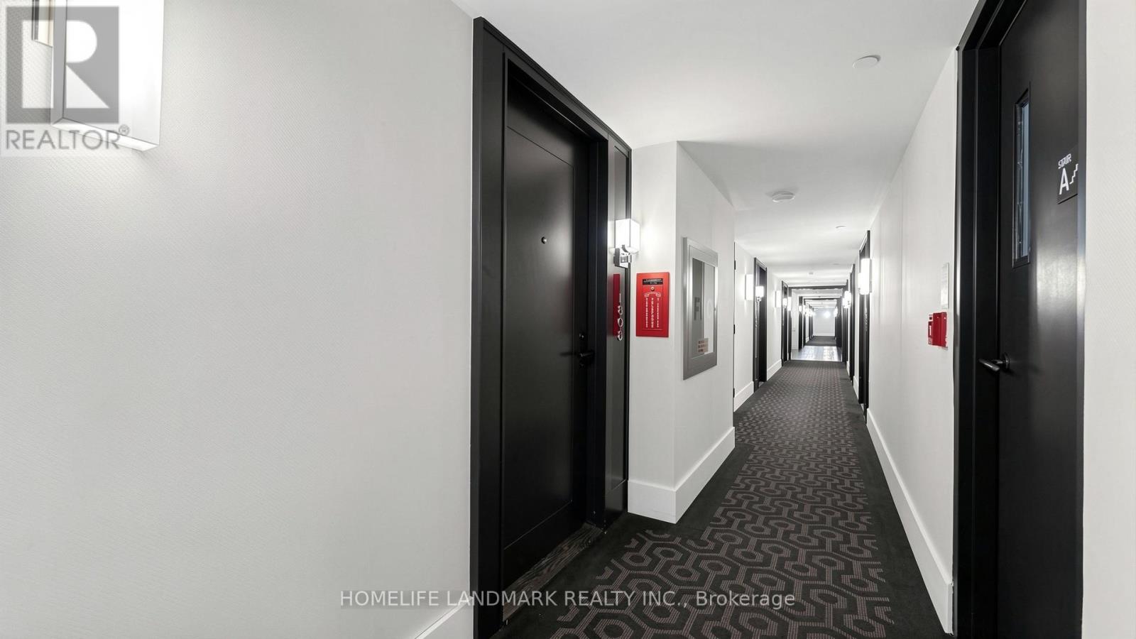1808 - 955 Bay Street, Toronto, Ontario  M5S 2A1 - Photo 39 - C13230500