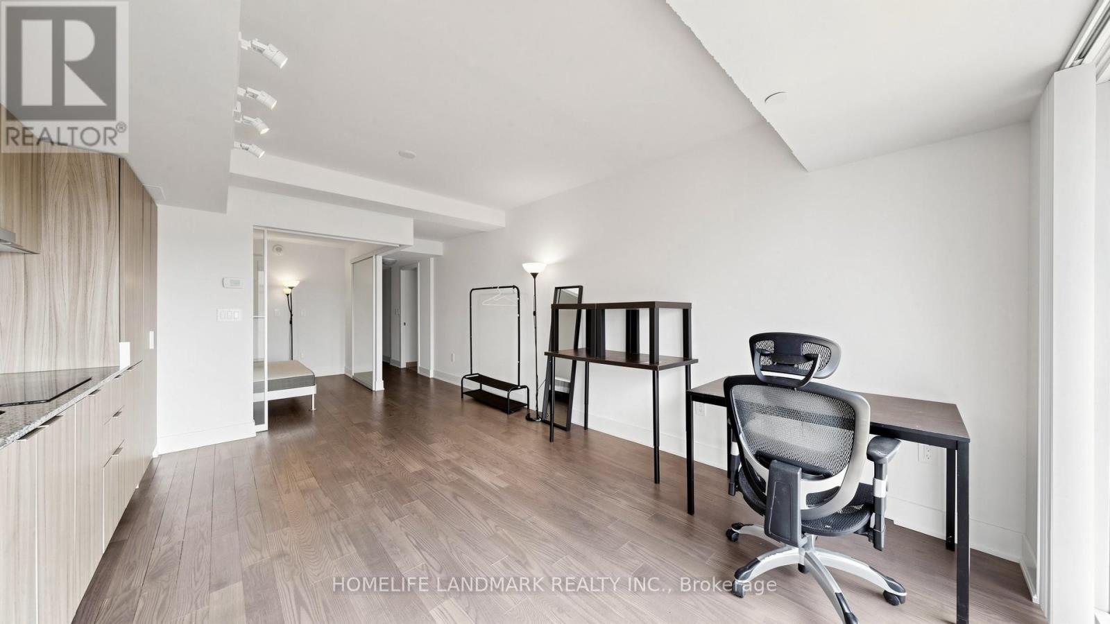 1808 - 955 Bay Street, Toronto, Ontario  M5S 2A1 - Photo 6 - C13230500
