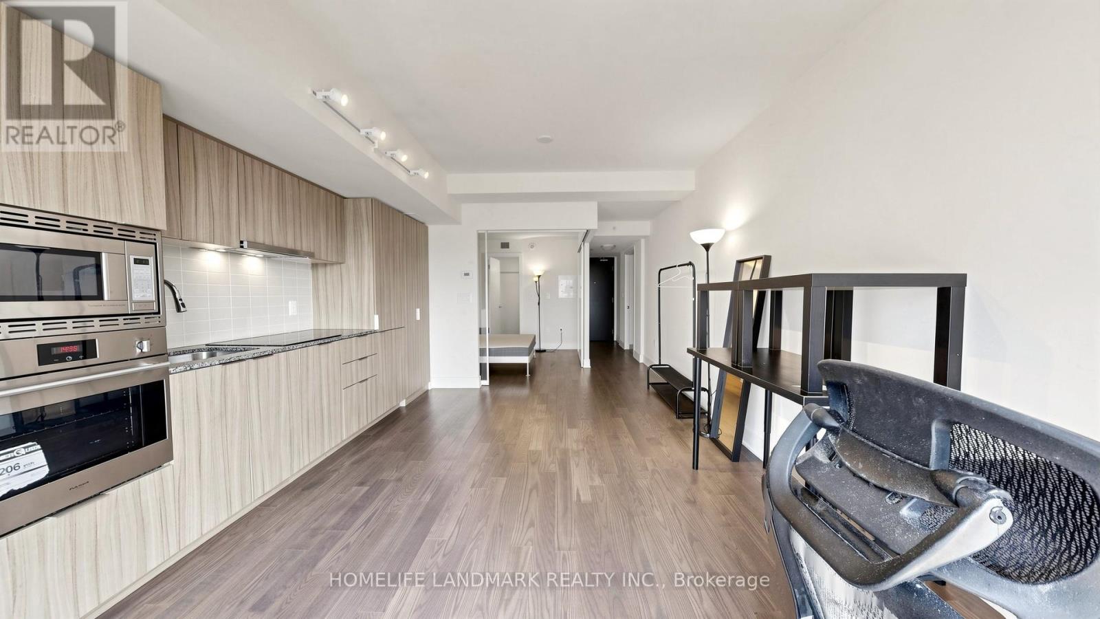 1808 - 955 Bay Street, Toronto, Ontario  M5S 2A1 - Photo 7 - C13230500