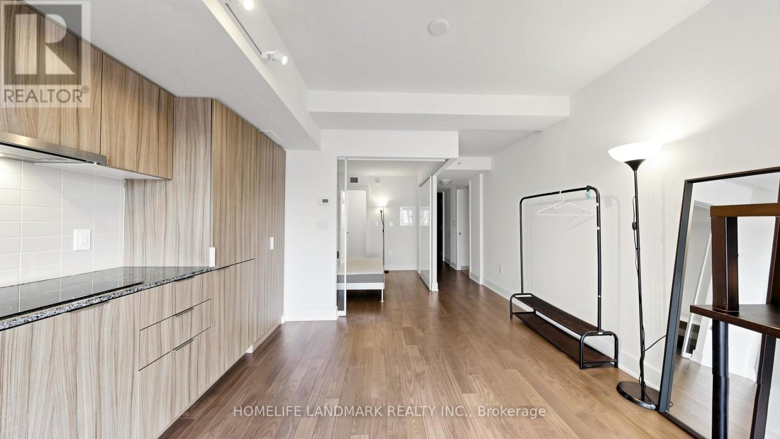 1808 - 955 Bay Street, Toronto, Ontario  M5S 2A1 - Photo 8 - C13230500