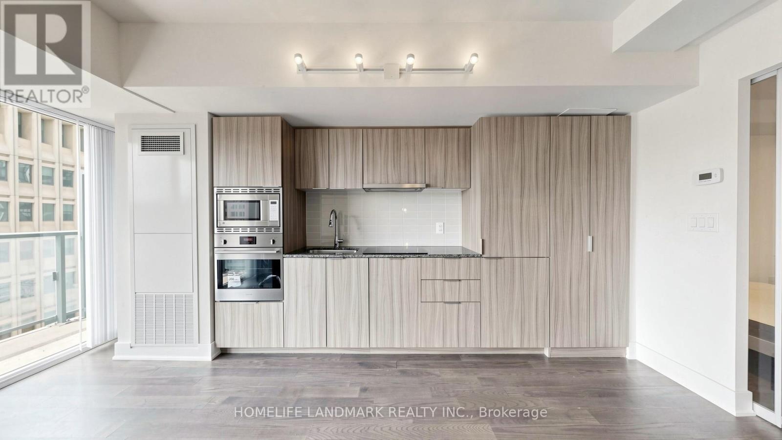 1808 - 955 Bay Street, Toronto, Ontario  M5S 2A1 - Photo 9 - C13230500