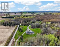 3409 CONCESSION 7 ROAD, Adjala-Tosorontio, Ontario