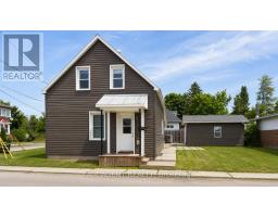 81 BANK STREET S, Renfrew, Ontario