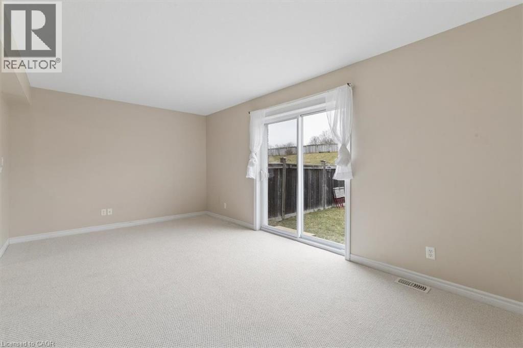 70 Curzon Crescent, Guelph, Ontario  N1K 1Z8 - Photo 14 - 40837062