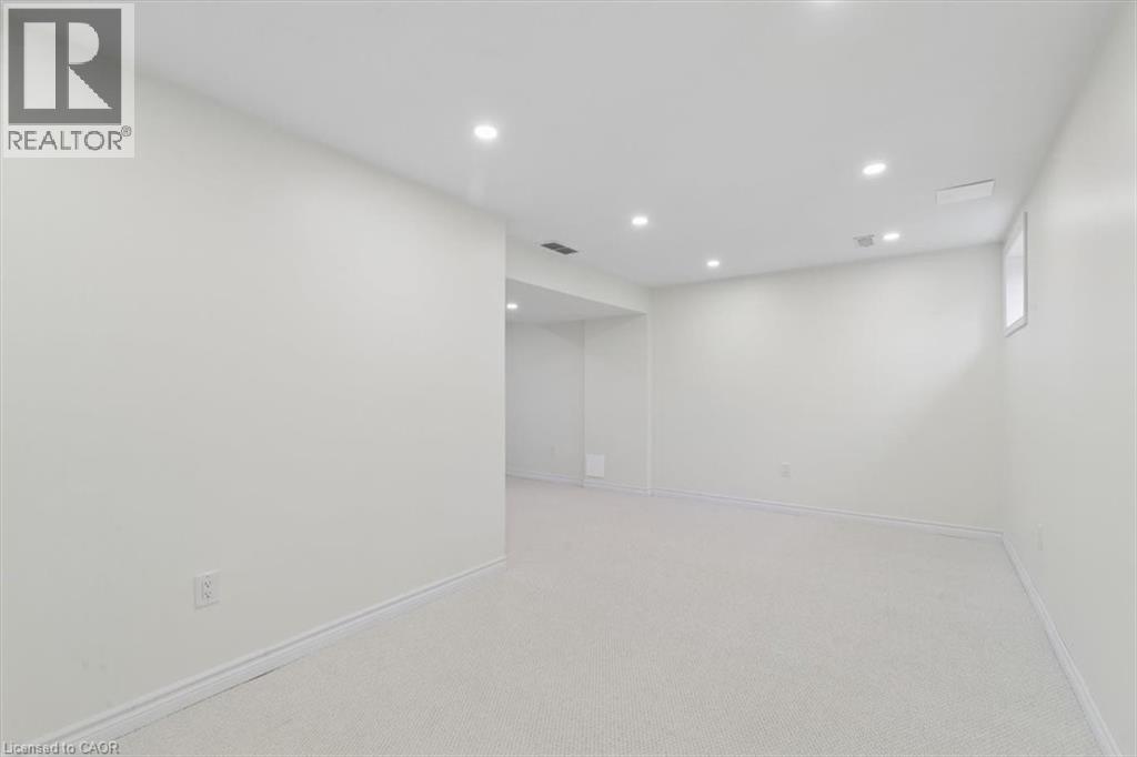 70 Curzon Crescent, Guelph, Ontario  N1K 1Z8 - Photo 19 - 40837062