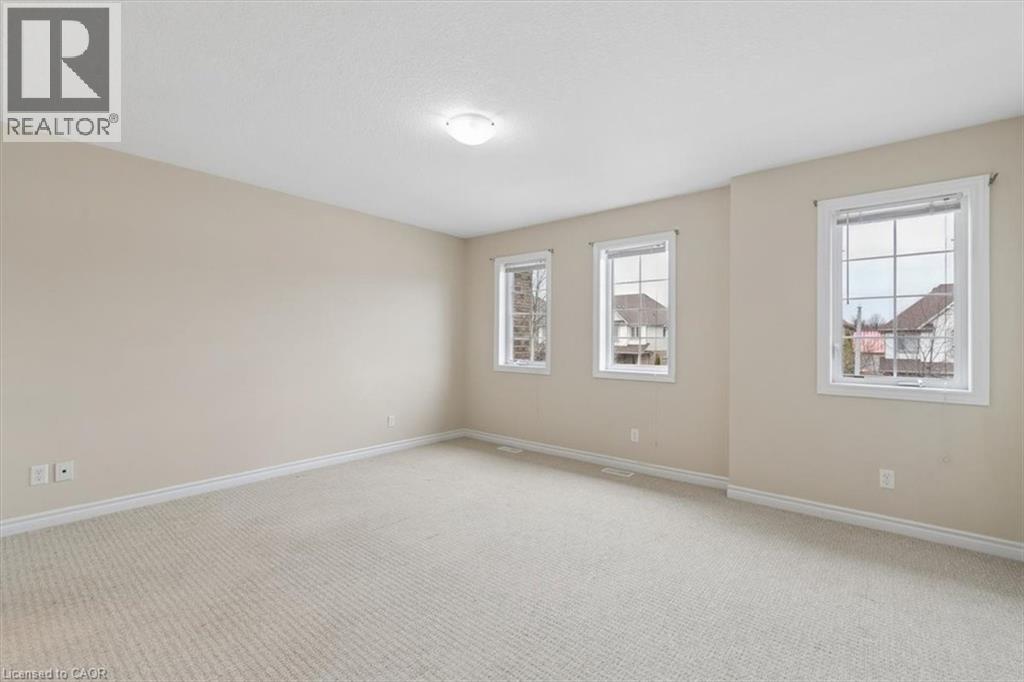 70 Curzon Crescent, Guelph, Ontario  N1K 1Z8 - Photo 25 - 40837062