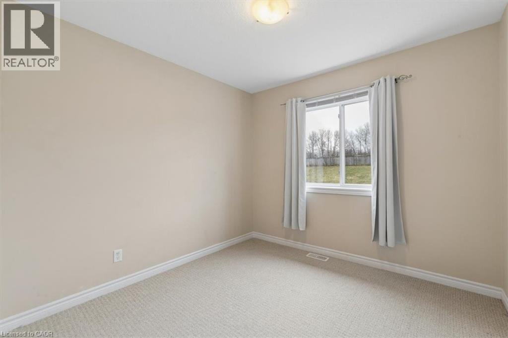 70 Curzon Crescent, Guelph, Ontario  N1K 1Z8 - Photo 27 - 40837062