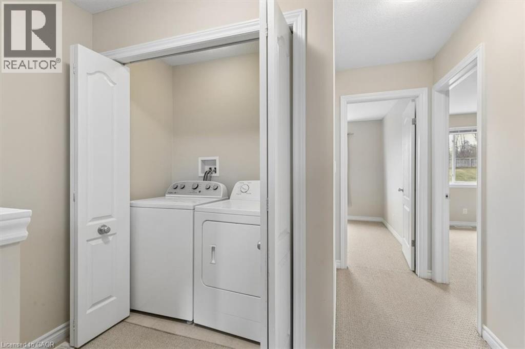 70 Curzon Crescent, Guelph, Ontario  N1K 1Z8 - Photo 29 - 40837062