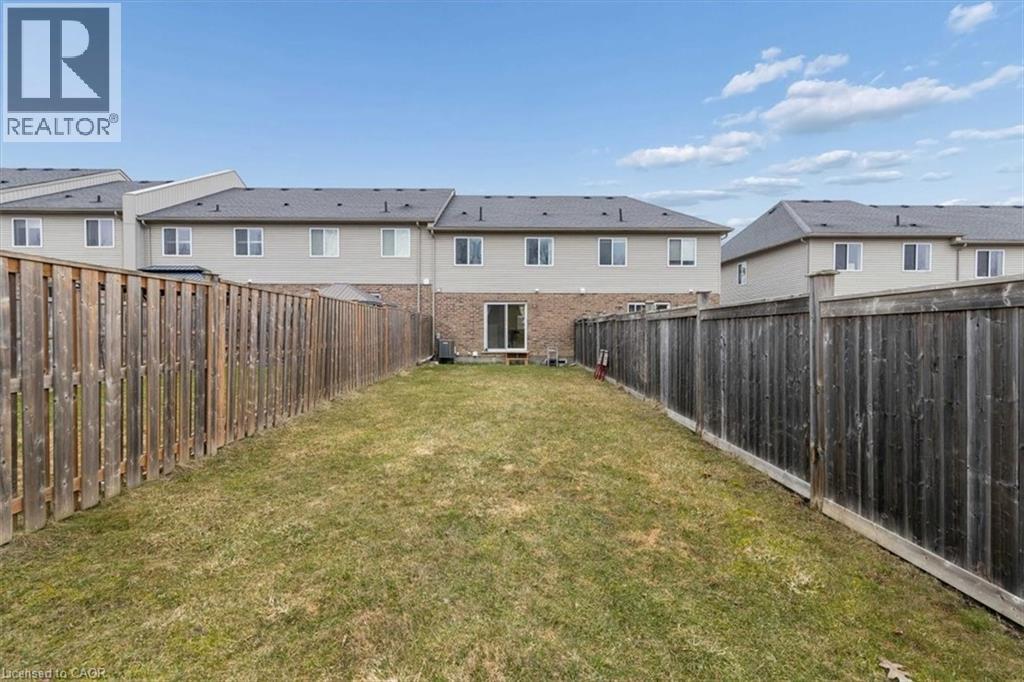 70 Curzon Crescent, Guelph, Ontario  N1K 1Z8 - Photo 31 - 40837062