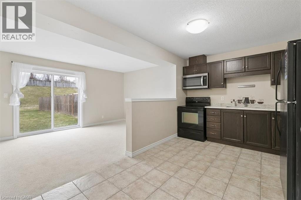 70 Curzon Crescent, Guelph, Ontario  N1K 1Z8 - Photo 7 - 40837062