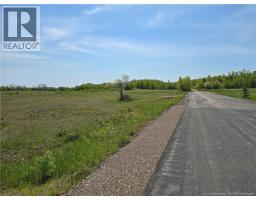 4154sm rue Beaulieu, Saint-Isidore, New Brunswick