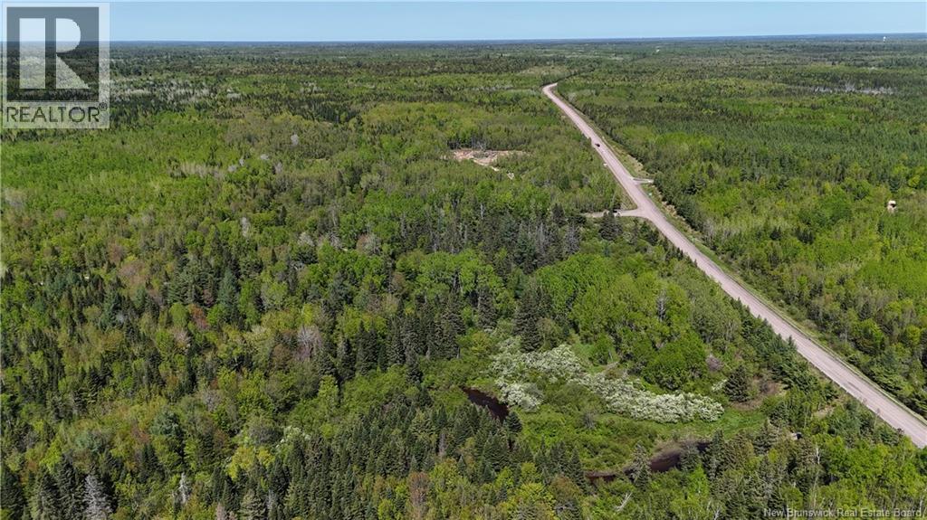 Lot Dargavels Road, Bass River, New Brunswick  E4W 2X9 - Photo 10 - NB141068