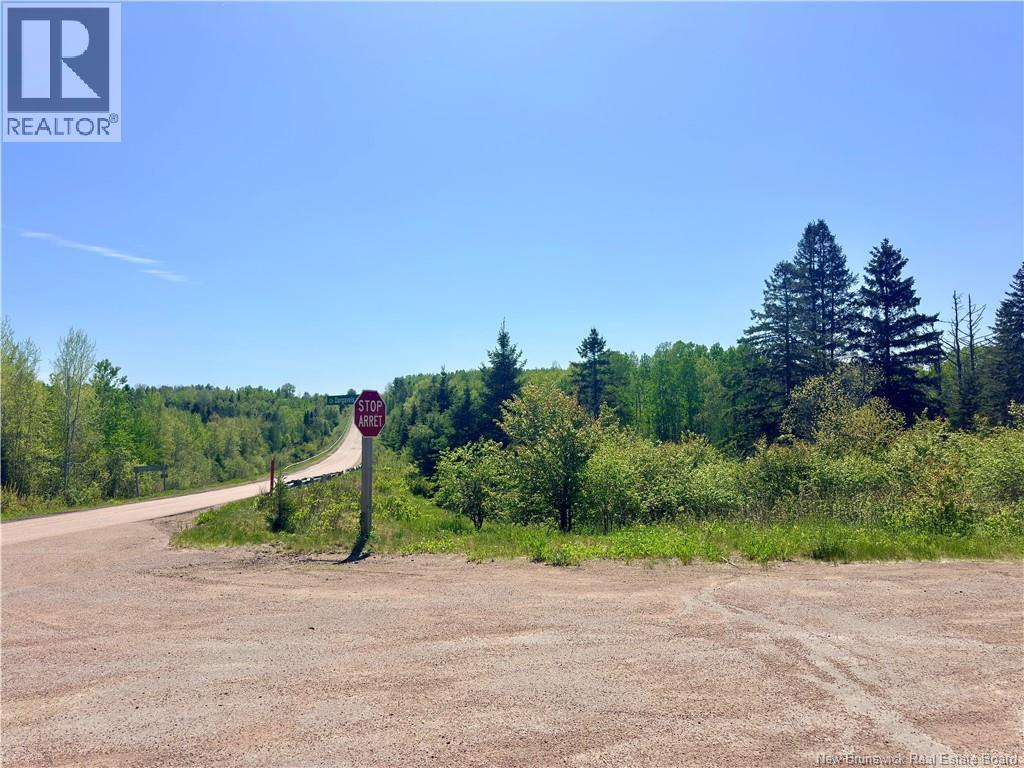 Lot Dargavels Road, Bass River, New Brunswick  E4W 2X9 - Photo 9 - NB141068