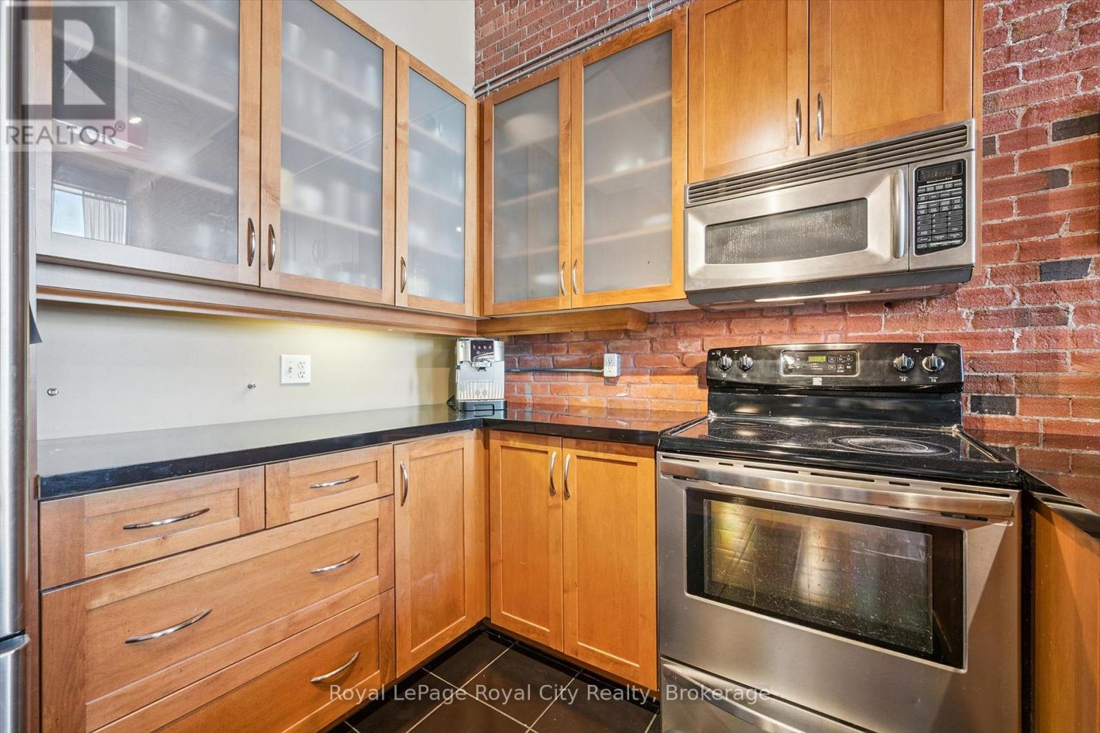 120 - 26 Ontario Street, Guelph, Ontario  N1E 7K1 - Photo 20 - X13246428