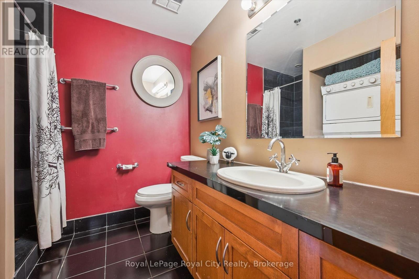 120 - 26 Ontario Street, Guelph, Ontario  N1E 7K1 - Photo 23 - X13246428
