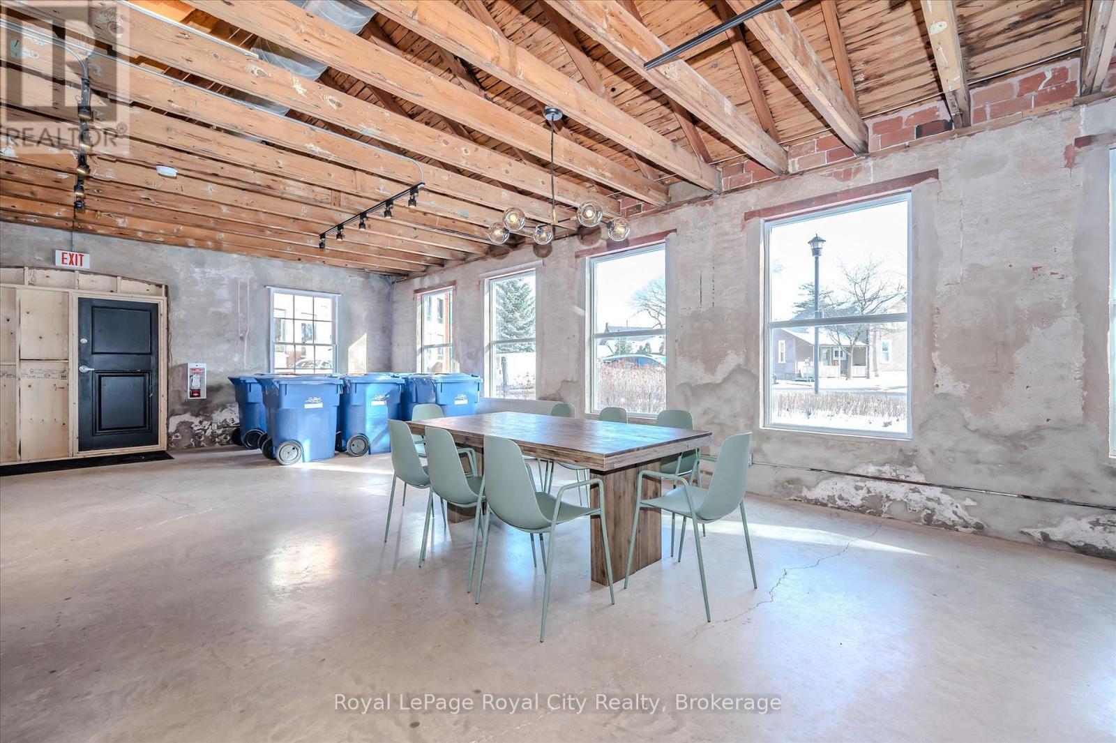 120 - 26 Ontario Street, Guelph, Ontario  N1E 7K1 - Photo 35 - X13246428