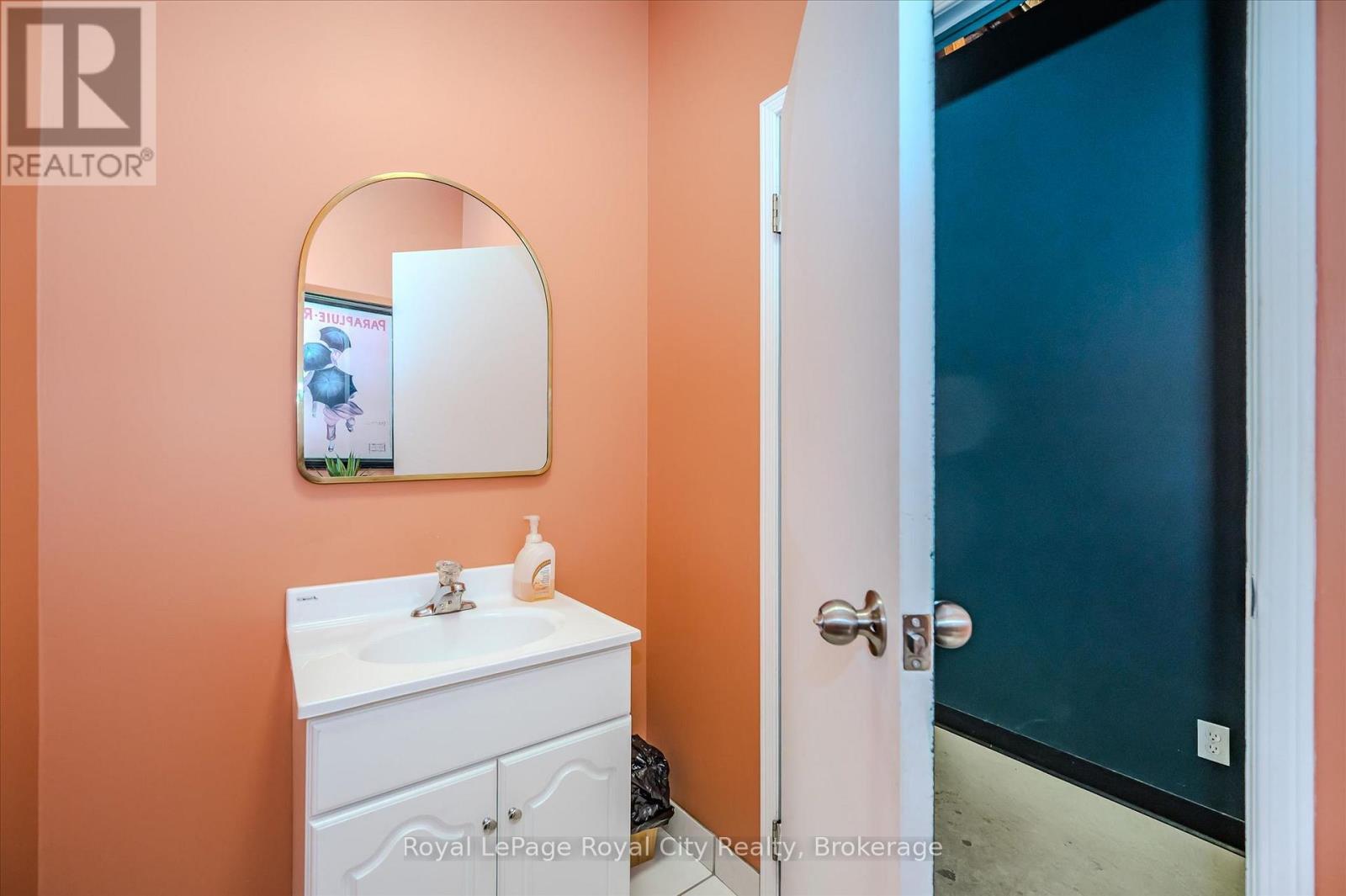 120 - 26 Ontario Street, Guelph, Ontario  N1E 7K1 - Photo 45 - X13246428