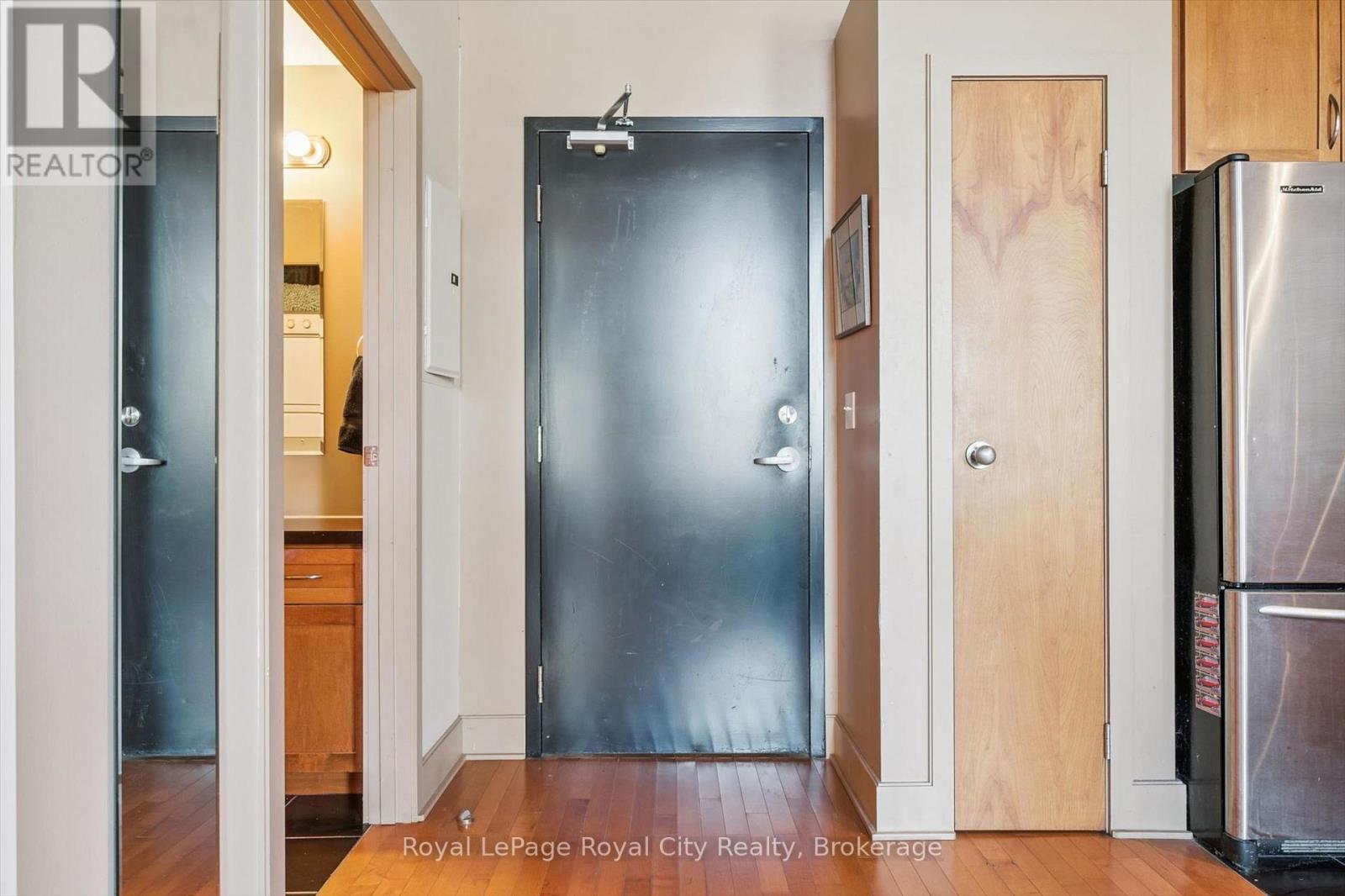 120 - 26 Ontario Street, Guelph, Ontario  N1E 7K1 - Photo 6 - X13246428