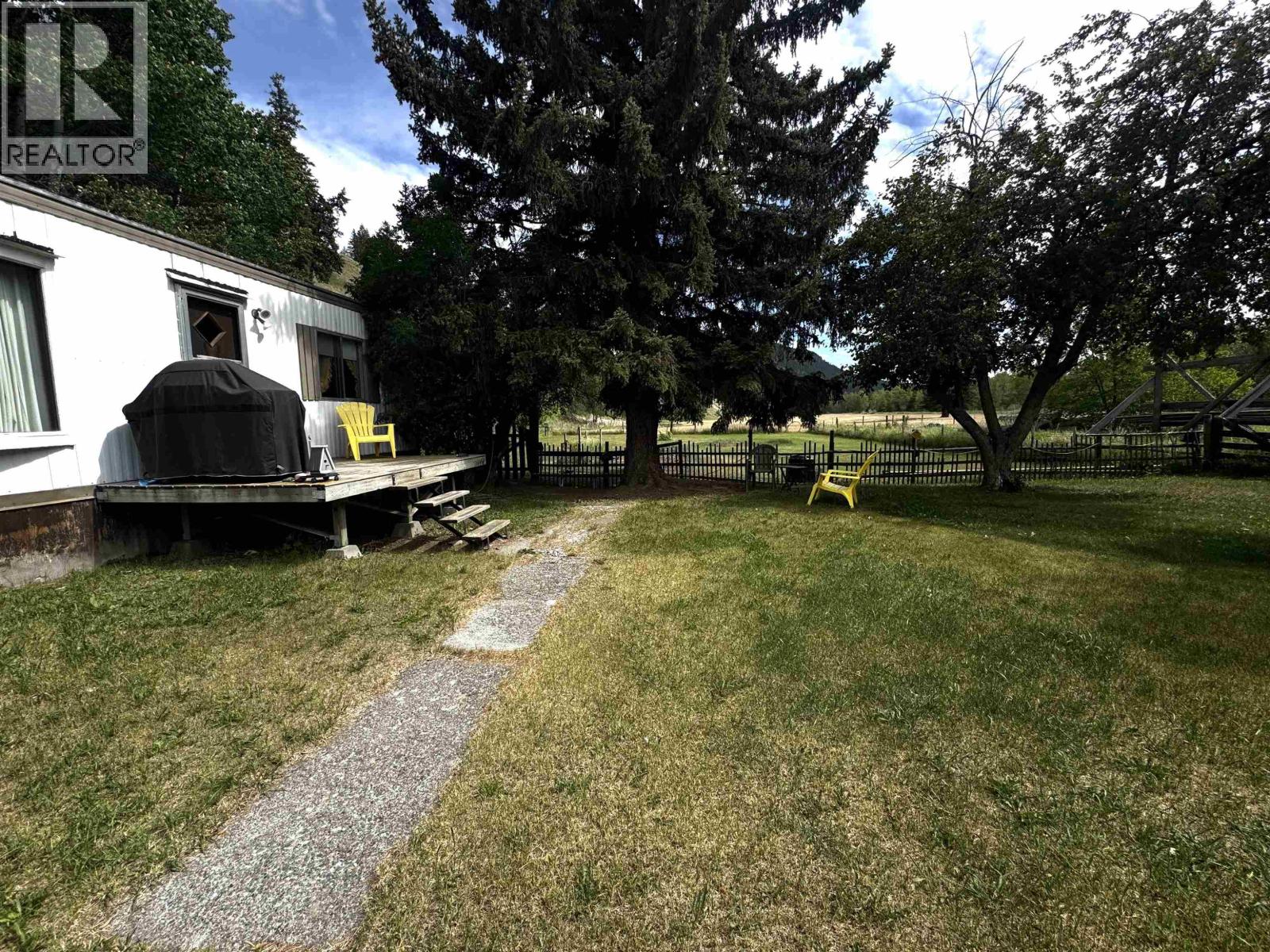 6669 Soda Creek-Macalister Road, Mcleese Lake, British Columbia  V0L 1P0 - Photo 10 - R3132614
