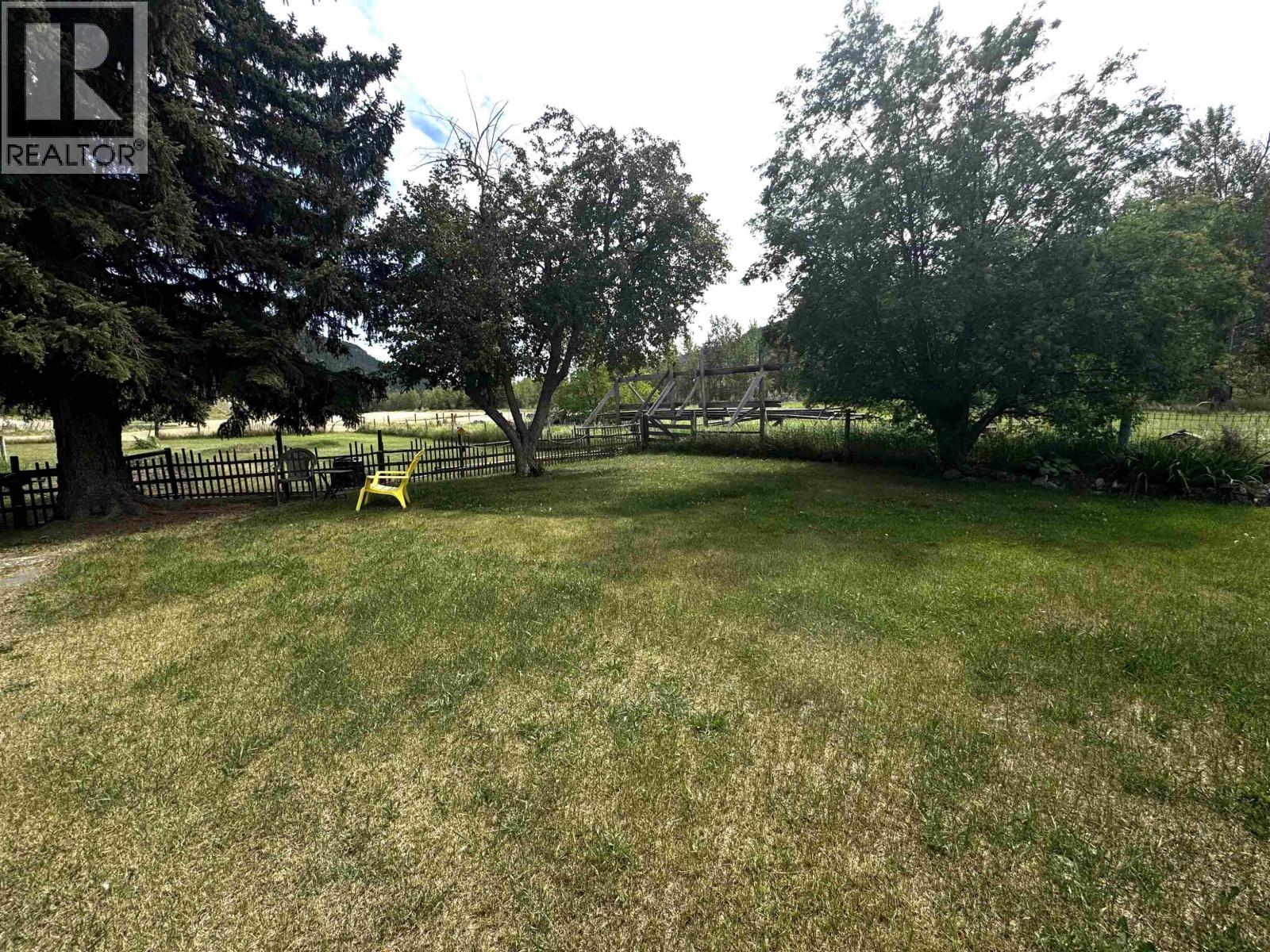 6669 Soda Creek-Macalister Road, Mcleese Lake, British Columbia  V0L 1P0 - Photo 12 - R3132614