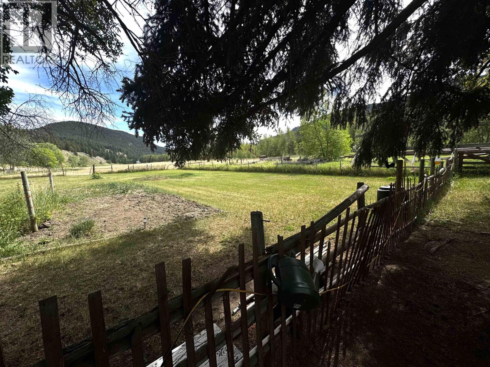 6669 Soda Creek-Macalister Road, Mcleese Lake, British Columbia  V0L 1P0 - Photo 14 - R3132614