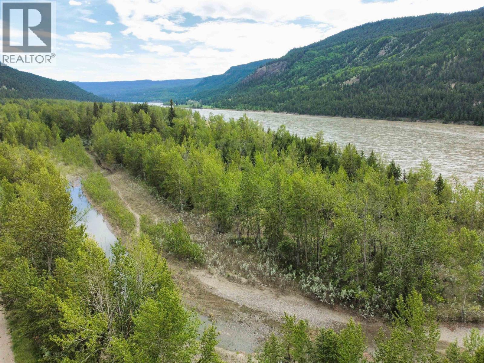 6669 Soda Creek-Macalister Road, Mcleese Lake, British Columbia  V0L 1P0 - Photo 15 - R3132614