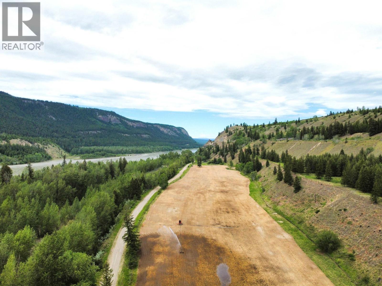 6669 Soda Creek-Macalister Road, Mcleese Lake, British Columbia  V0L 1P0 - Photo 18 - R3132614