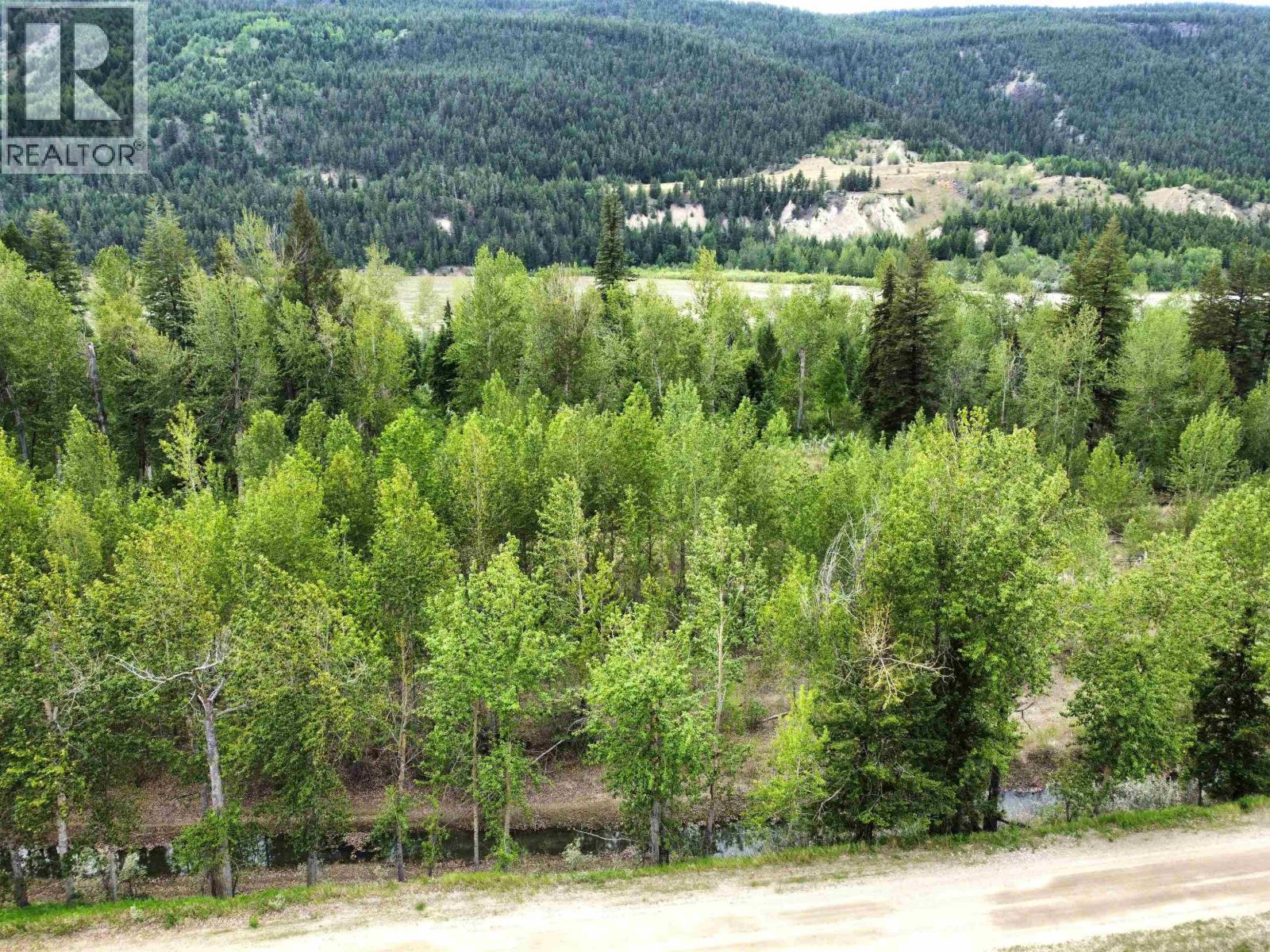 6669 Soda Creek-Macalister Road, Mcleese Lake, British Columbia  V0L 1P0 - Photo 21 - R3132614
