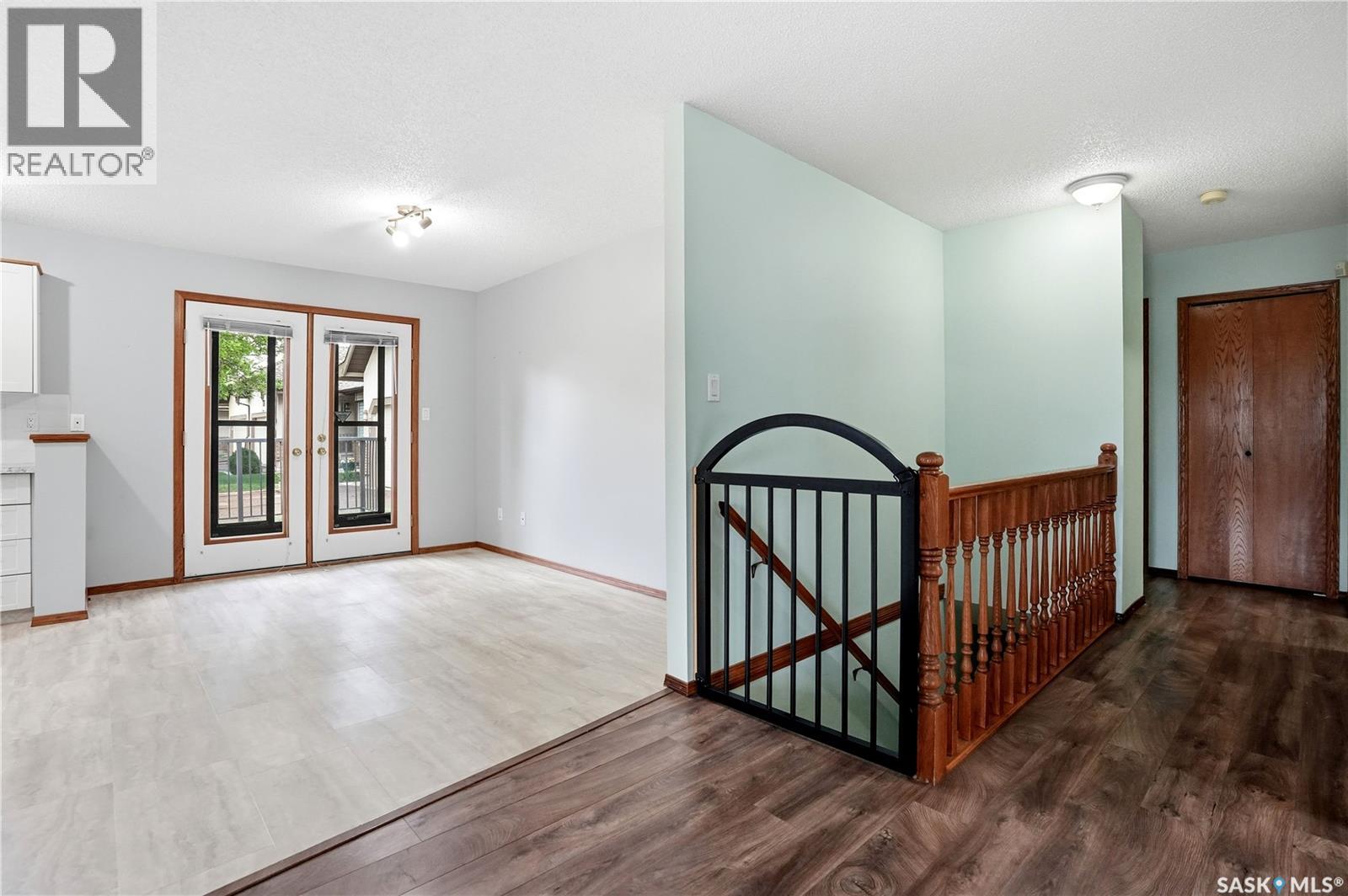 3344 Woodhams Drive, Regina, Saskatchewan  S4V 2R1 - Photo 10 - SK038317