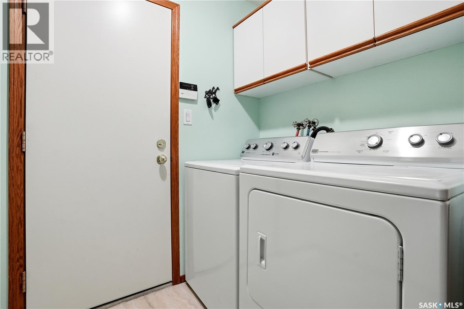 3344 Woodhams Drive, Regina, Saskatchewan  S4V 2R1 - Photo 27 - SK038317