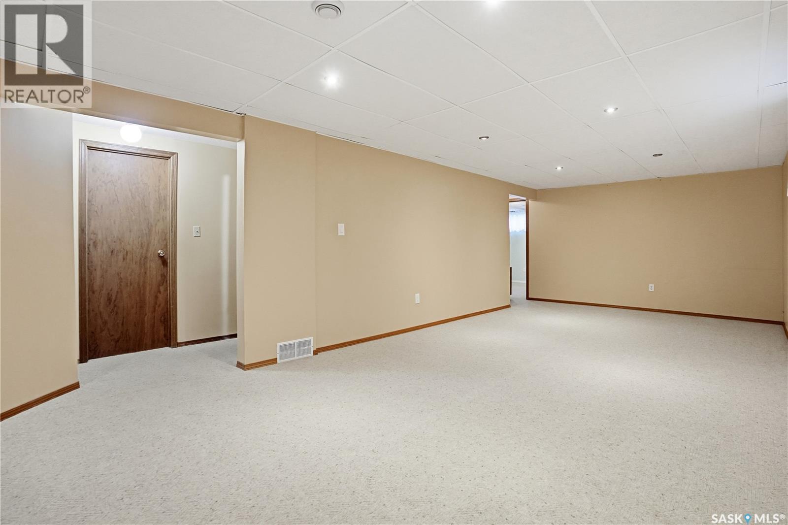 3344 Woodhams Drive, Regina, Saskatchewan  S4V 2R1 - Photo 30 - SK038317