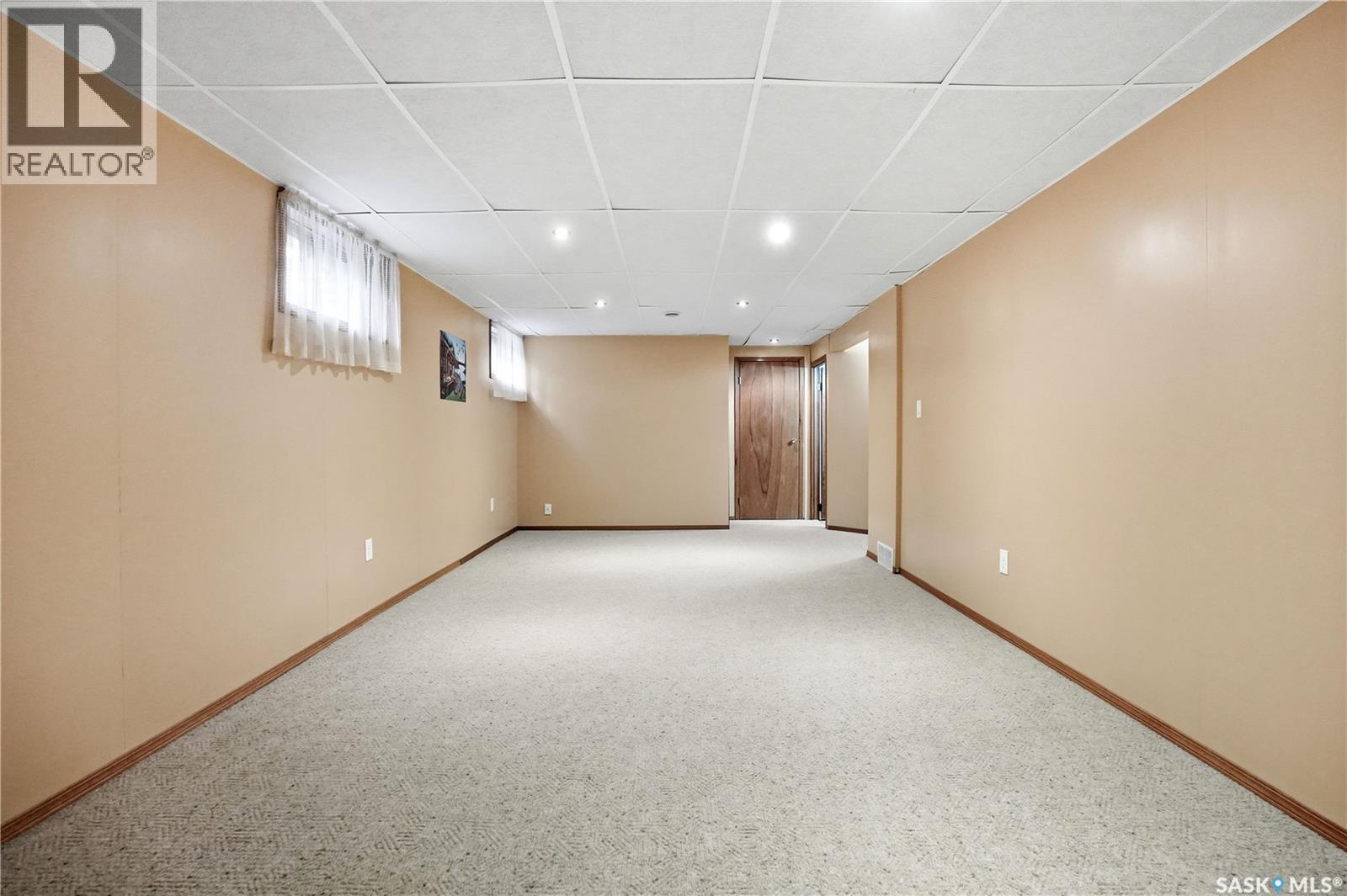 3344 Woodhams Drive, Regina, Saskatchewan  S4V 2R1 - Photo 32 - SK038317