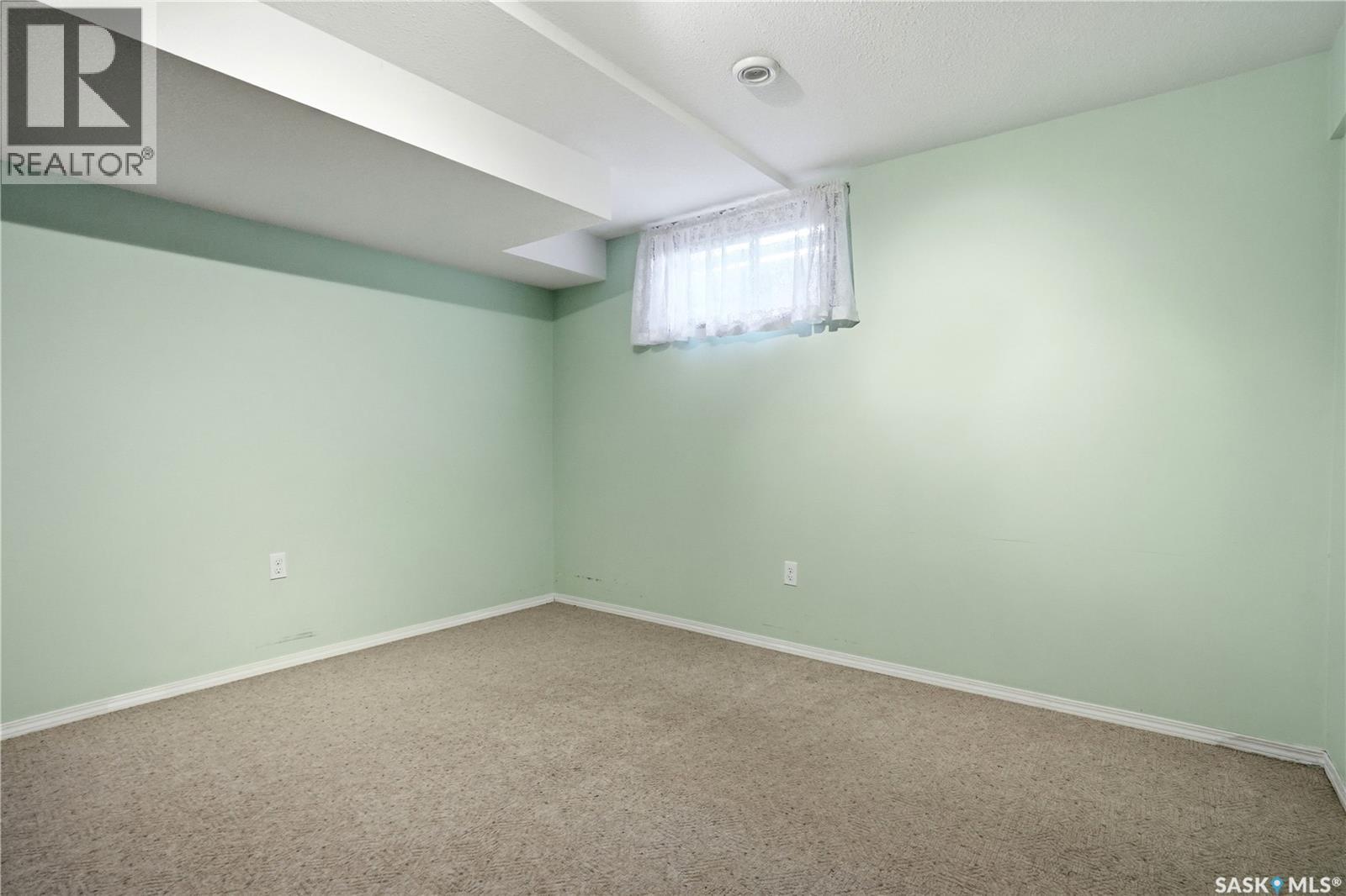 3344 Woodhams Drive, Regina, Saskatchewan  S4V 2R1 - Photo 33 - SK038317