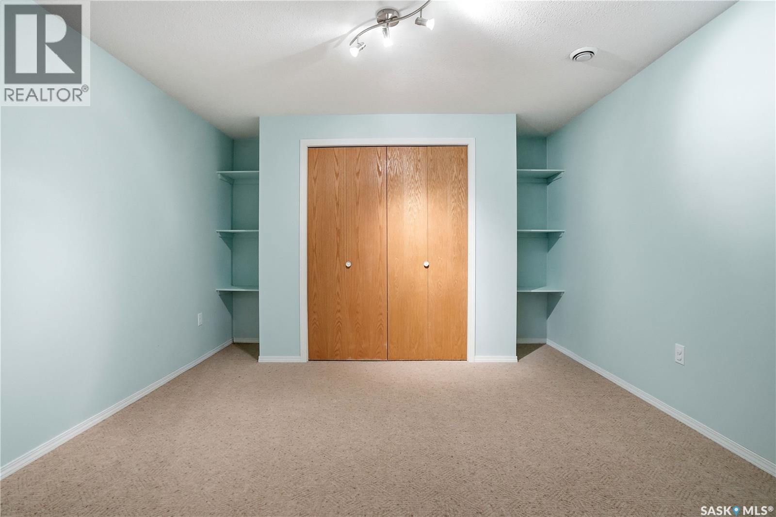 3344 Woodhams Drive, Regina, Saskatchewan  S4V 2R1 - Photo 35 - SK038317