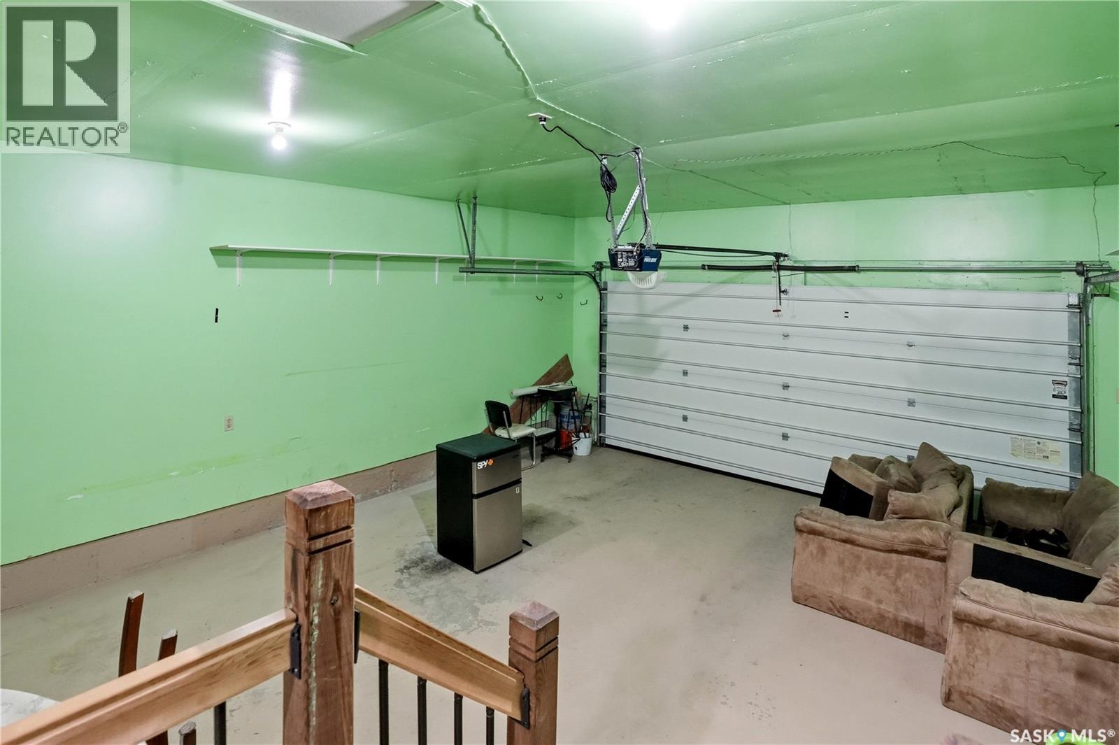 3344 Woodhams Drive, Regina, Saskatchewan  S4V 2R1 - Photo 41 - SK038317
