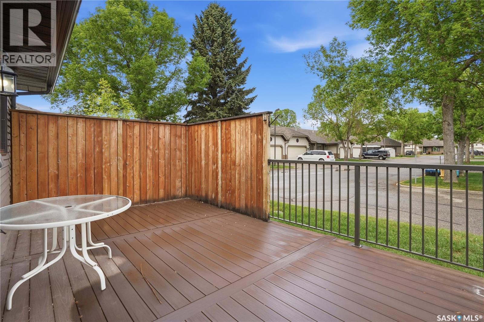 3344 Woodhams Drive, Regina, Saskatchewan  S4V 2R1 - Photo 43 - SK038317
