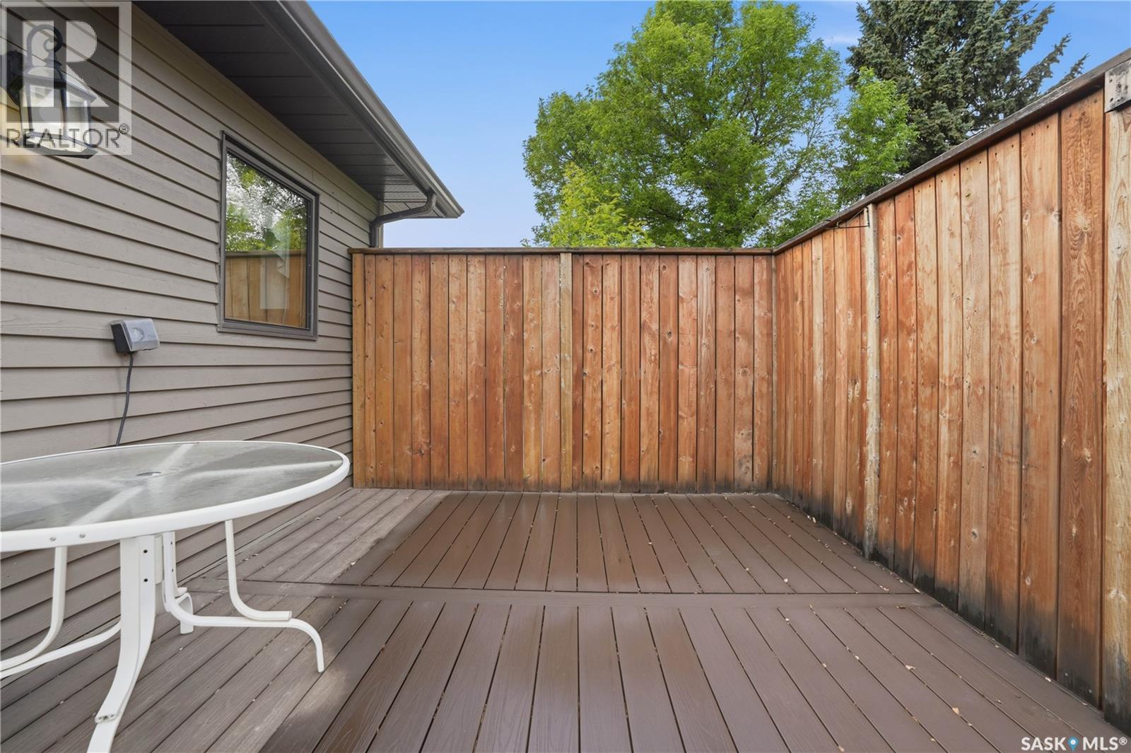 3344 Woodhams Drive, Regina, Saskatchewan  S4V 2R1 - Photo 44 - SK038317