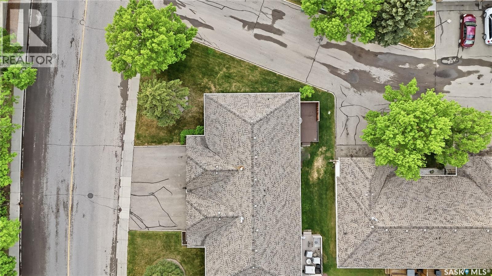3344 Woodhams Drive, Regina, Saskatchewan  S4V 2R1 - Photo 47 - SK038317