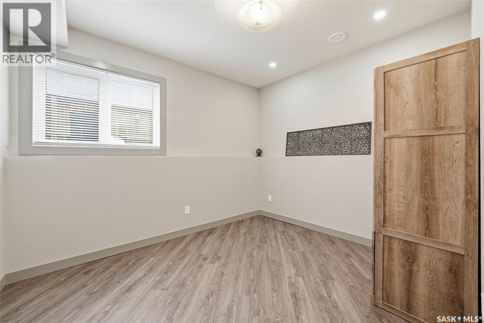 505 Silver Birch Lane, Warman, Saskatchewan  S0K 4S2 - Photo 24 - SK038128
