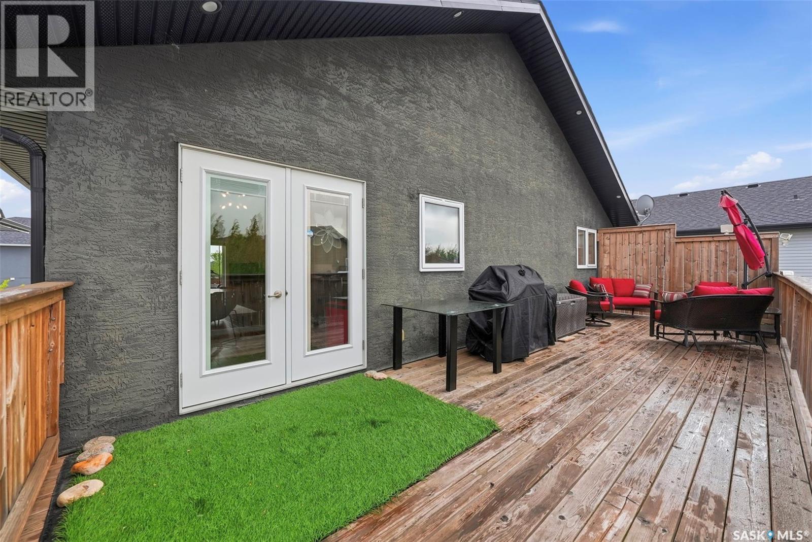 505 Silver Birch Lane, Warman, Saskatchewan  S0K 4S2 - Photo 28 - SK038128