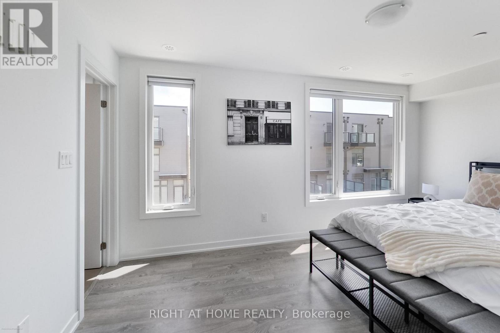10 - 88 Turtle Island Road, Toronto, Ontario  M6A 0E4 - Photo 10 - C13246366