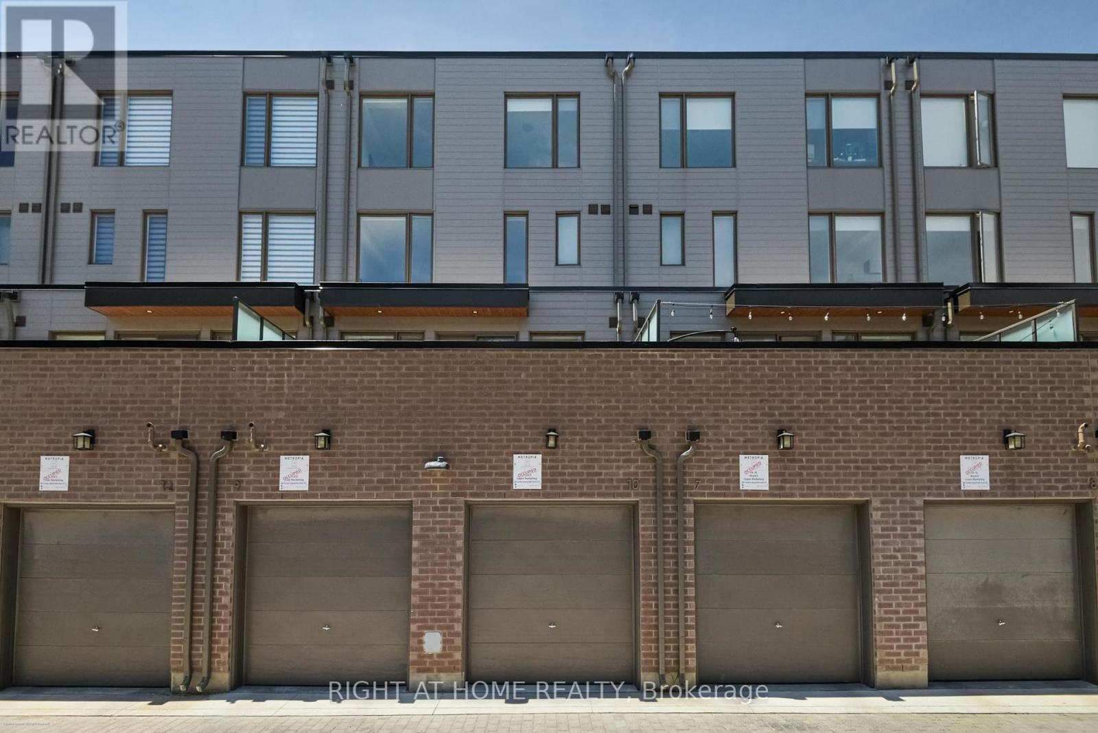 10 - 88 Turtle Island Road, Toronto, Ontario  M6A 0E4 - Photo 23 - C13246366
