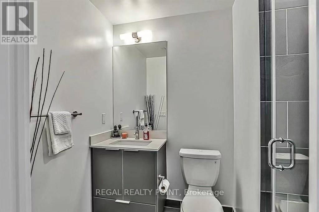 410 - 32 Forest Manor Road, Toronto, Ontario  M2J 0H2 - Photo 10 - C13246392