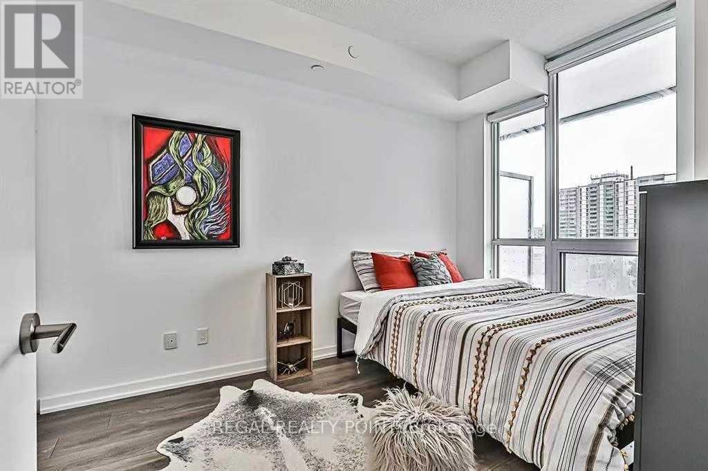 410 - 32 Forest Manor Road, Toronto, Ontario  M2J 0H2 - Photo 13 - C13246392