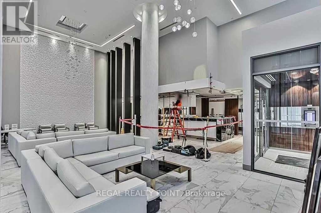410 - 32 Forest Manor Road, Toronto, Ontario  M2J 0H2 - Photo 2 - C13246392