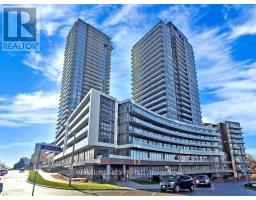 410 - 32 FOREST MANOR ROAD, Toronto, Ontario