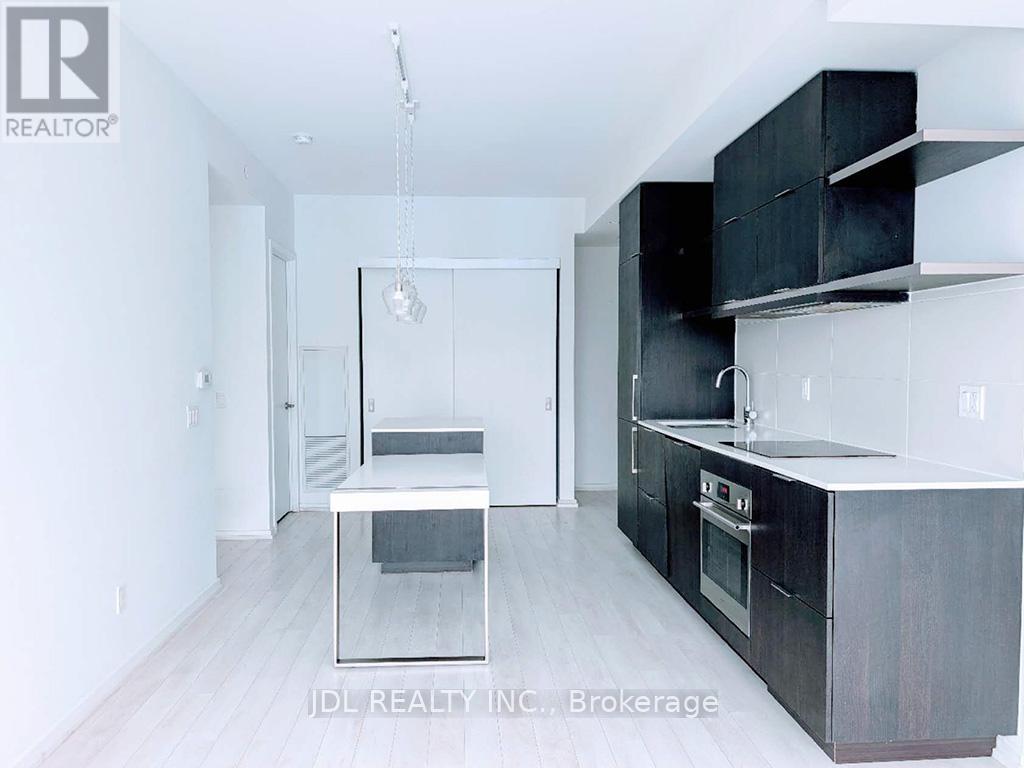 3814 - 197 Yonge Street, Toronto, Ontario  M5B 0C1 - Photo 6 - C13246408