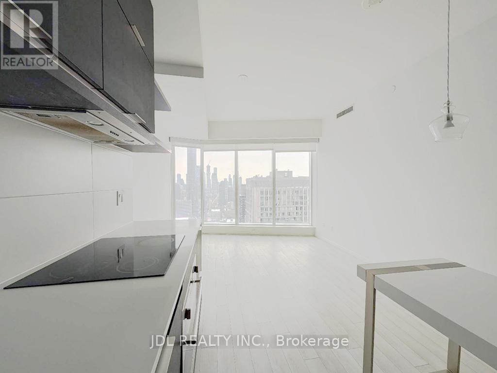 3814 - 197 Yonge Street, Toronto, Ontario  M5B 0C1 - Photo 7 - C13246408