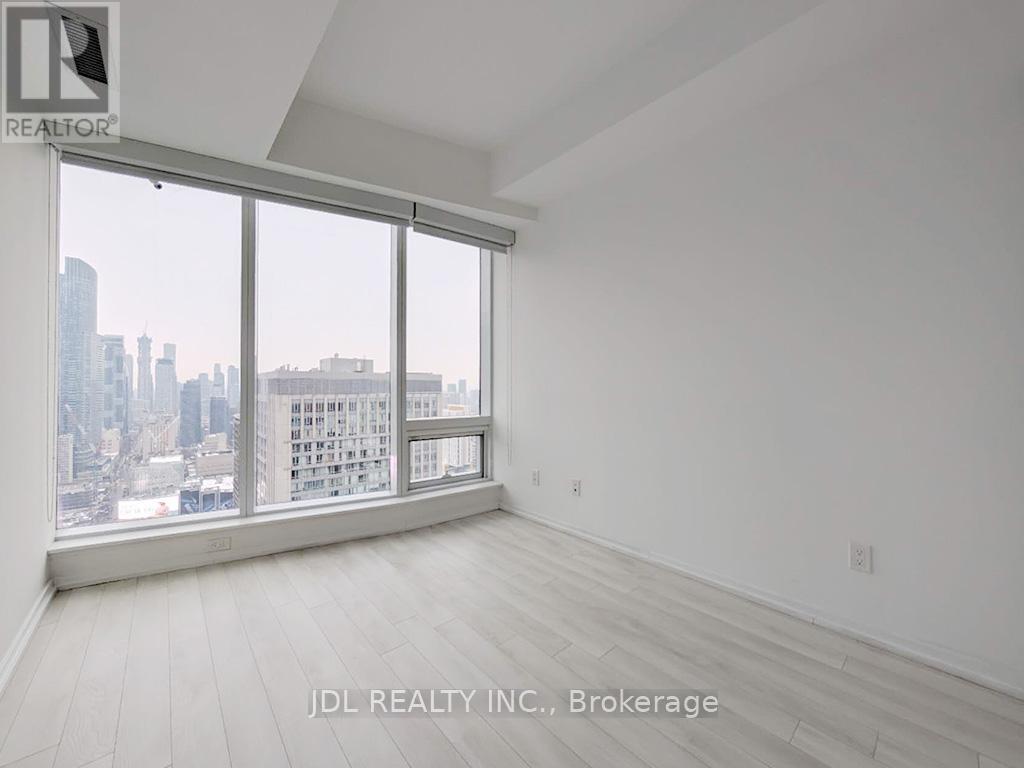 3814 - 197 Yonge Street, Toronto, Ontario  M5B 0C1 - Photo 8 - C13246408